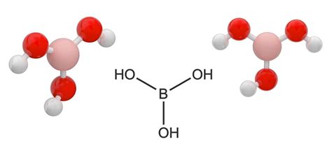 Boric Acid Uses & Remedies for Body & House - Dr. Axe