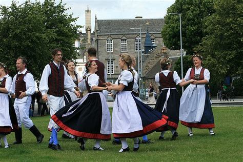 German folk dance | Folk dance, German folk, Dance