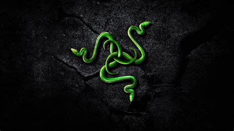 Razer Desktop Backgrounds - Wallpaper Cave