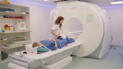 Breakthrough in image quality and speed - Siemens Healthineers