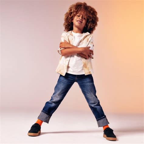 Kids Shoes - Children's Shoes & Footwear | Clarks