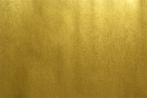 Free photo: Gold texture - Design, Gold, Golden - Free Download - Jooinn