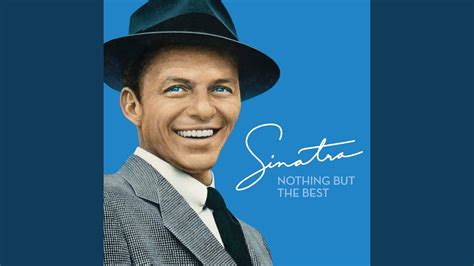 Andy Williams cover of Frank Sinatra's 'My Way' | WhoSampled