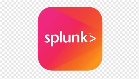 Splunk Logo Png