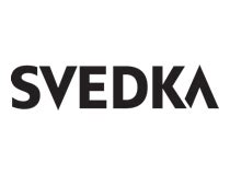 SVEDKA Logo - LogoDix