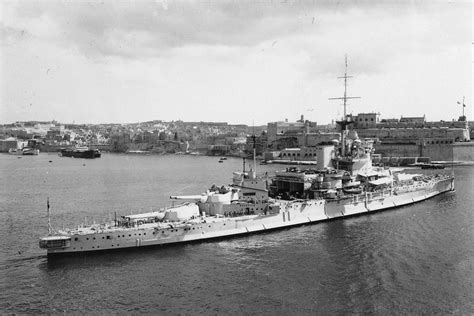 HMS Warspite | Warships Wiki | FANDOM powered by Wikia