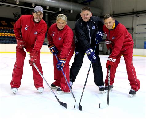 Hockey Coach Training & Seminars - Tim Turk Hockey | Tim Turk Hockey