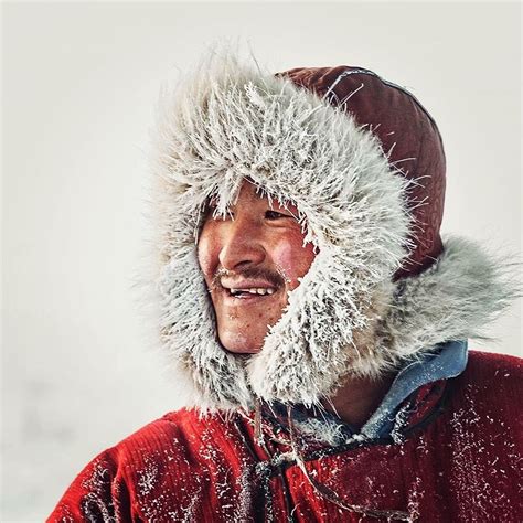 #mongolia #nomad #nomadlife #photography #traditional