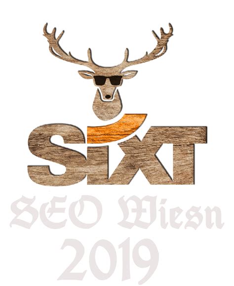 Sixt Logo - LogoDix