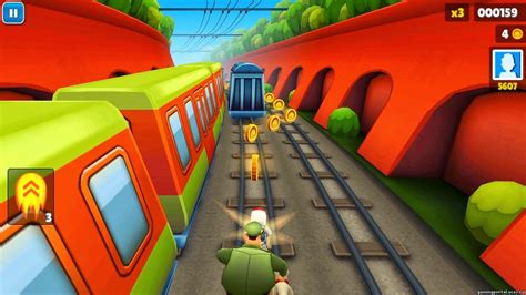 shopniom.blogg.se - Subway surfers game for pc free download