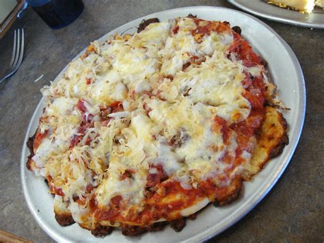 The Worst Pizza Toppings (PHOTOS) | HuffPost Life