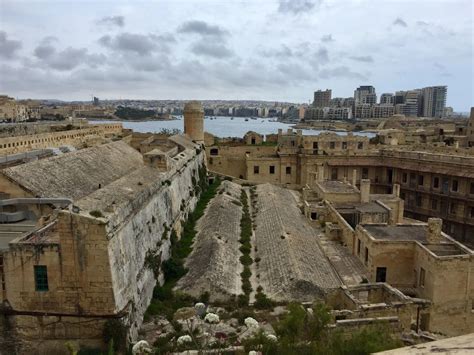 Malta's Ancient History & Megalithic Temples • Gorgeous Unknown