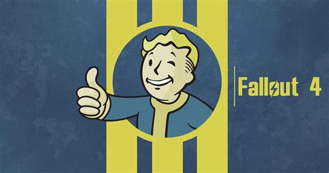 Fallout Vault Boy Wallpapers - Wallpaper Cave