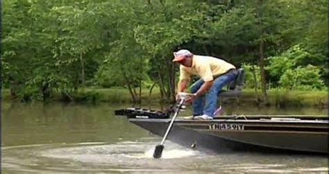 The best fishing bloopers ever - Videos - Metatube