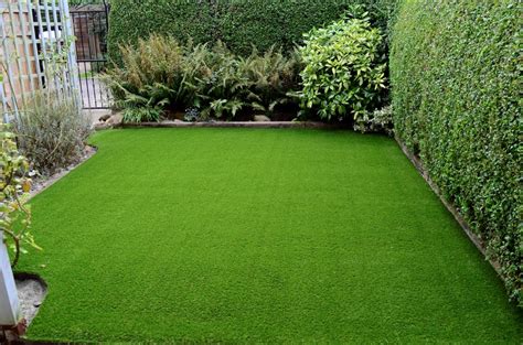 Benefits of Artificial Grass that Homeowners Love | SYNLawn Carolina