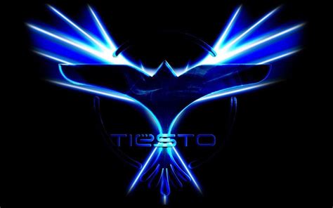 Tiesto Wallpapers HD - Wallpaper Cave