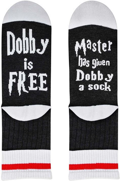 31 Gloriously Geeky Gifts For The Biggest Nerd You Know | Free dobby ...