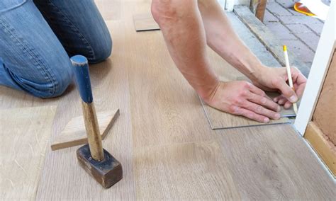 11 Pros and Cons of LVT Flooring You Need To Know