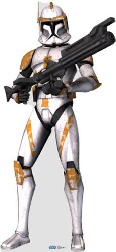 Commander Cody | Clone Trooper Wiki | FANDOM powered by Wikia