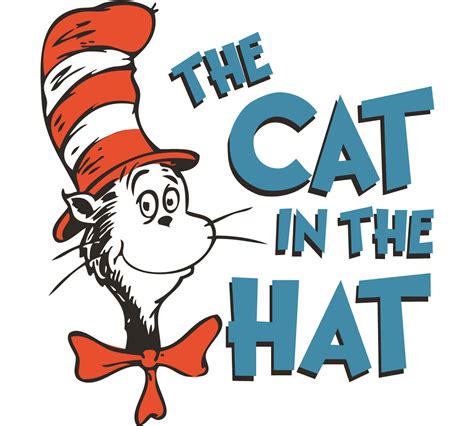 Auditions - The Cat in the Hat - Baristanet