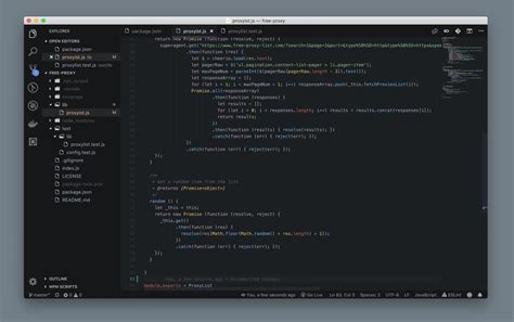 Implement dark theme android studio - lkeracing