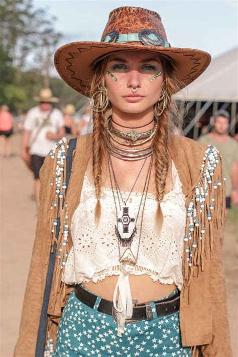 #Vintage #Bohemian #Indie Women Clothing. Festival Looks, Festival Mode ...