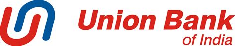 Union Bank of India Logo