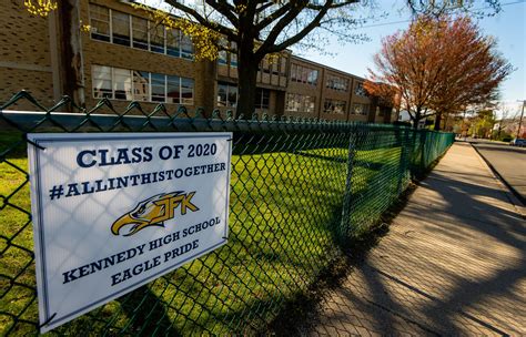 Here are the 31 teachers of the year for each school in the Waterbury ...