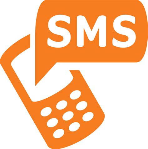 1000 SMS Weekly - Buy Cheapest Bundles & Convert Airtime To Mpesa Cash