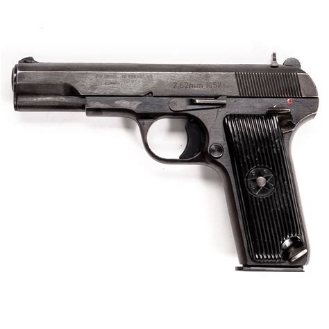 Tokarev - For Sale :: Shop Online :: Guns.com