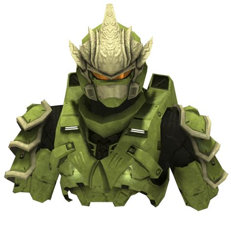 Hayabusa Powered Assault Armor - Halo Nation — The Halo encyclopedia ...