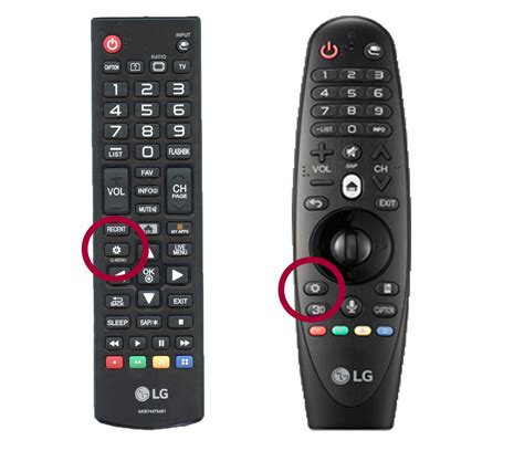 Find Out 25+ Facts Of Lg Tv Remote Control Not Working People Missed to ...