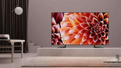 Best 55-inch 4K TVs 2019: the best medium-sized screens for any budget ...