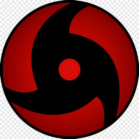 Sharingan Real Png - Obito Mask Uchiha Tobi Rinnegan Sharingan Obitos ...