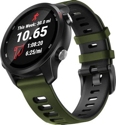 10 Best Garmin Vivoactive 3 Bands You Should Get in 2022