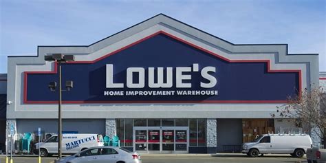 Can You Return the Paint to Lowe’s without a Receipt?