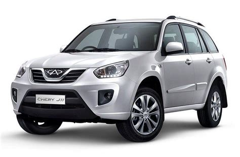 Chery Logo - Chery Emblem - Chery Symbol | Chinese car, Small suv, Car