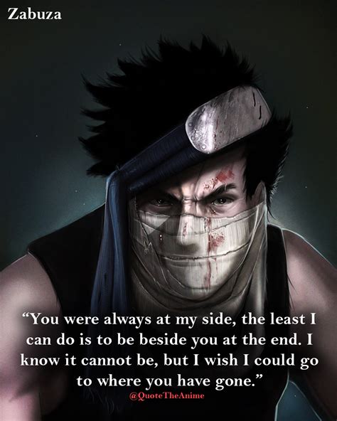 43+ Best Naruto Quotes of ALL TIME (HQ Images) | QTA | Naruto quotes ...