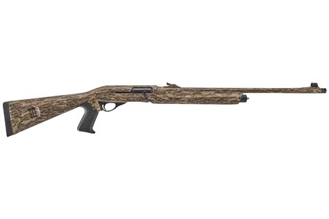 Franchi Affinity 3 Turkey 20 Gauge Shotgun with Mossy Oak Bottomland ...