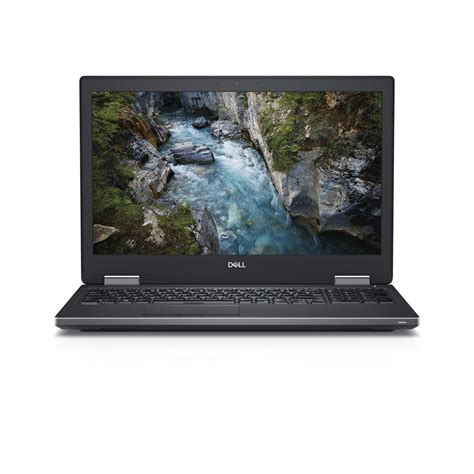 DELL Precision 7530 vs HP ZBook 15 G5 | Techlitic