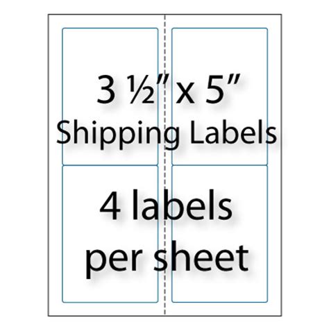 Diskette Labels 2-3/4" x 2-3/4" | Stik2It