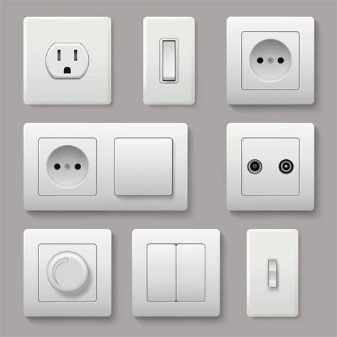 Everything about home switch designs | Housing News