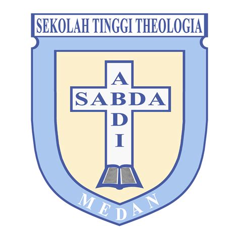 Sekolah Tinggi Teologia (STT) Abdi Sabda | (Abdi Sabda Theological ...