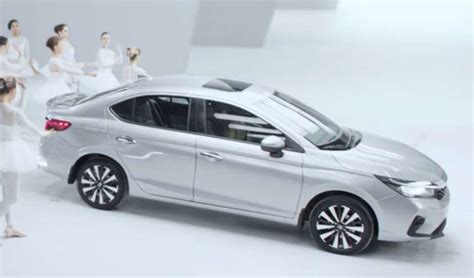 2023-honda-city-facelift-india-11 - Paul Tan's Automotive News