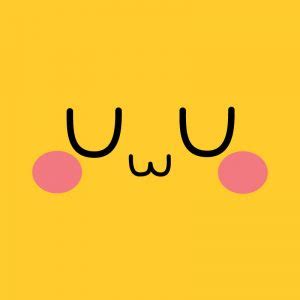 uwu Meaning & Origin | Slang by Dictionary.com