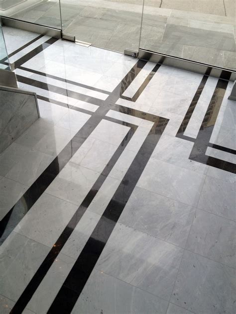 Pin by The Gate Collection Design on Floor | Art deco kitchen, Marble ...