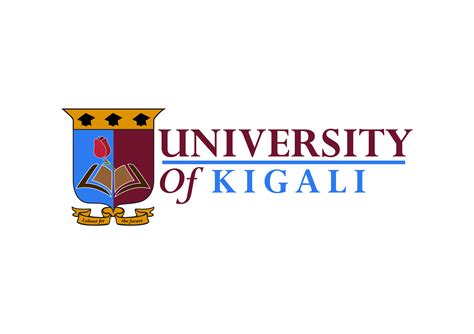 University of Kigali | Academic Influence