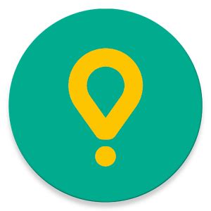 Glovo: delivery from any store - Android Apps on Google Play