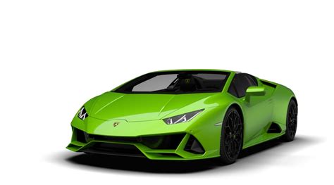 Descubrir 86+ imagen lamborghini huracan modelos - Abzlocal.mx