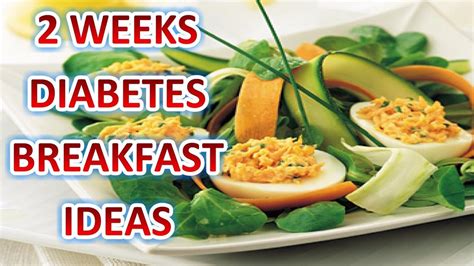 Top 20 Diabetic Renal Diet Recipes - Best Diet and Healthy Recipes Ever ...